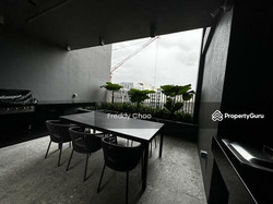 Rezi 24 (D14), Apartment #531906511